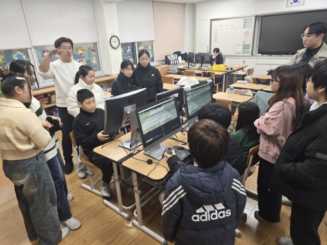 명성드론교육 이미지