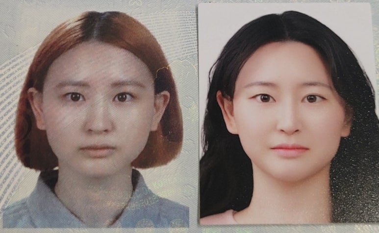 라라중앙점 이미지