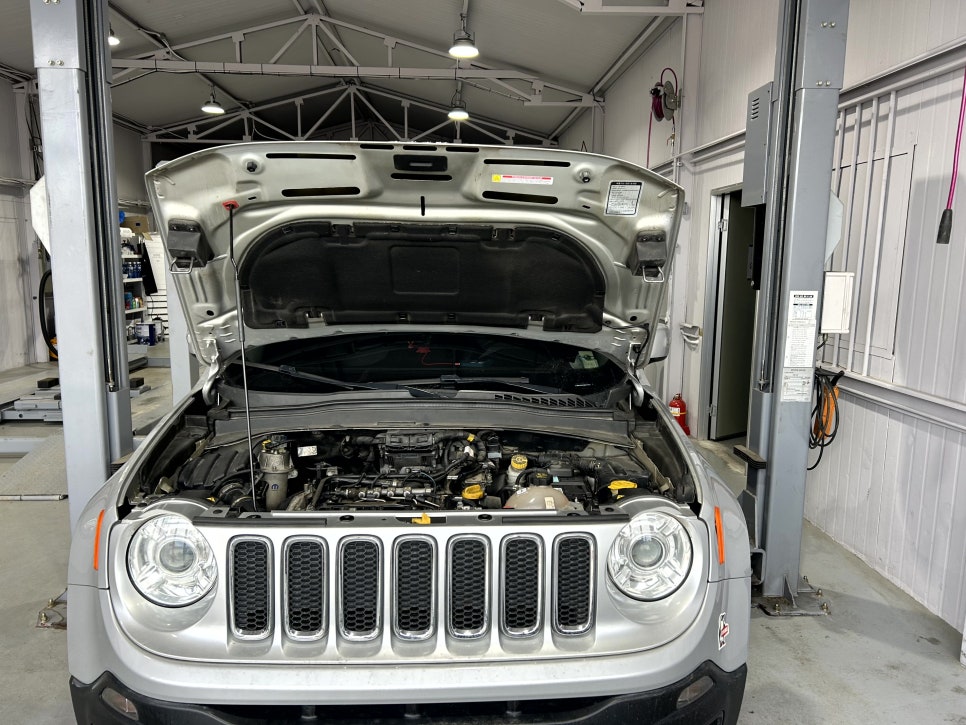 디케이DKGARAGE 이미지