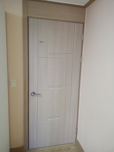 예림방 이미지