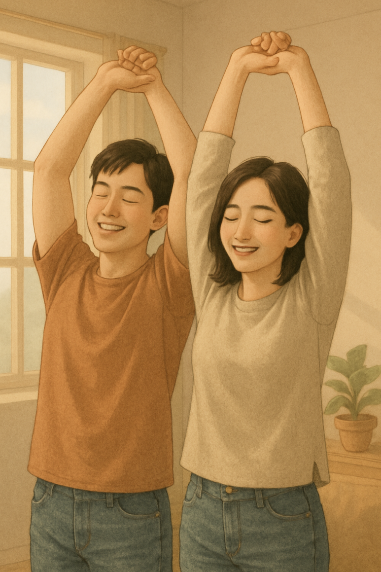 브레인힐링센터 이미지