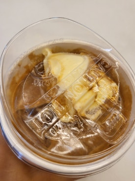 기역니은디귿제빵점 이미지