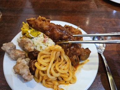 돈페 이미지