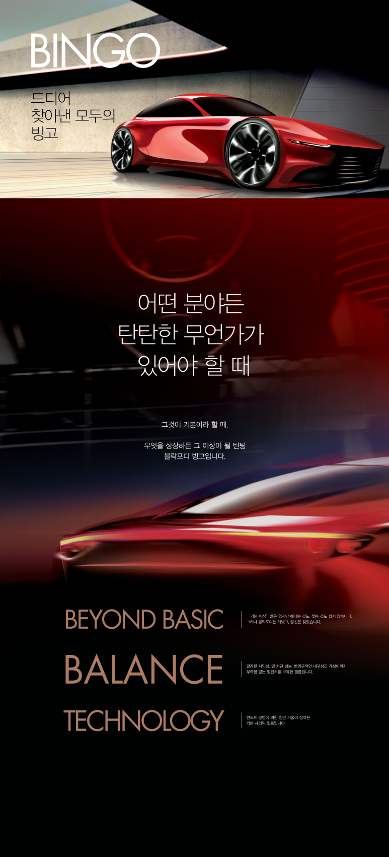 오토스타일링 이미지