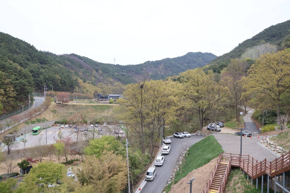 수성배드민턴센터 이미지