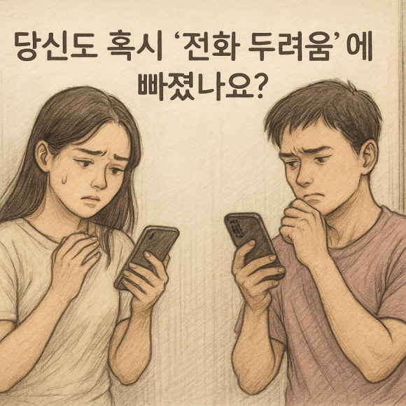 민지상사 이미지