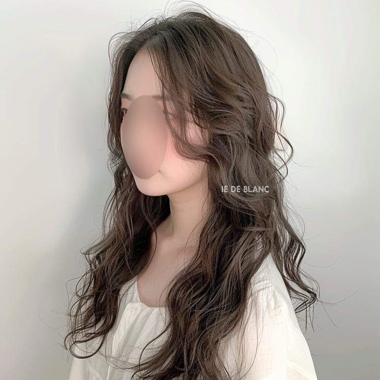 아이드블랑 이미지