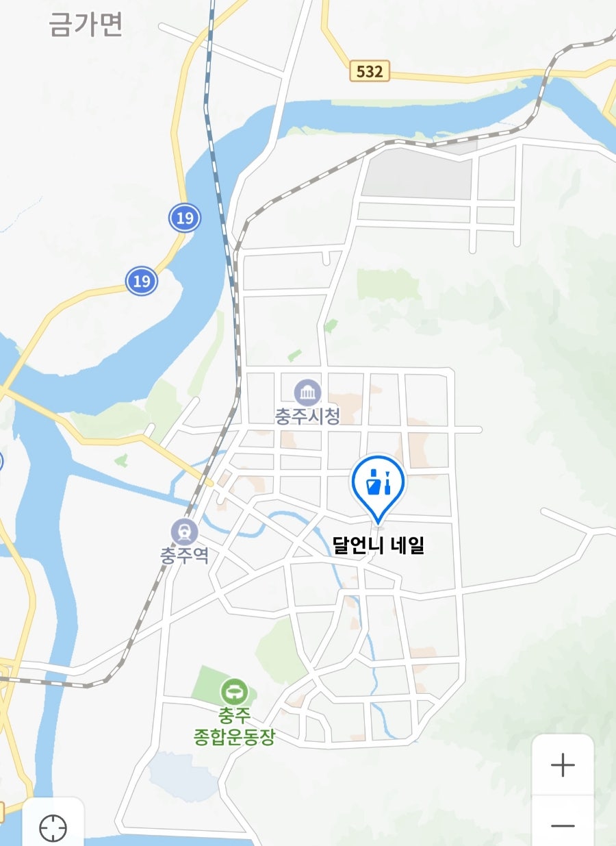 달언니네일 이미지