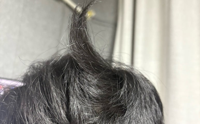 김치로 찜했다 이미지