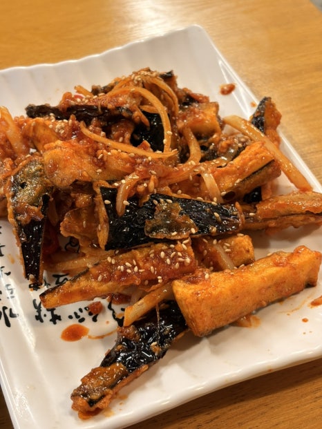 영현식당 이미지