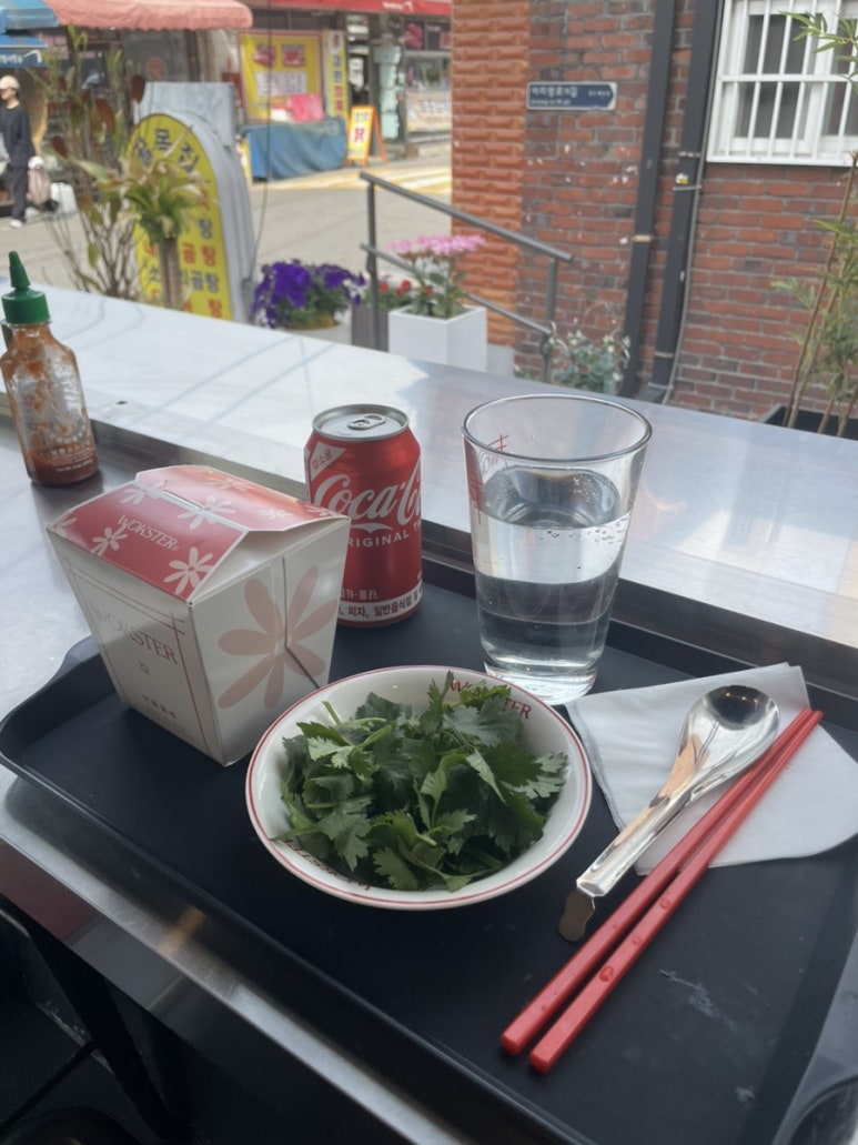 샘케이크 이미지
