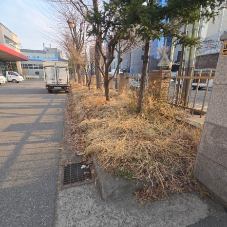 제일물류장비 이미지