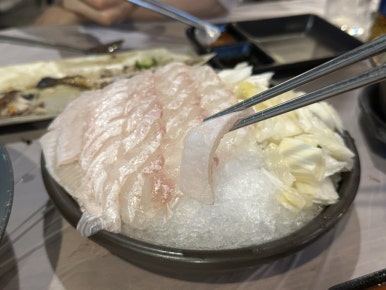 오징어데이 이미지