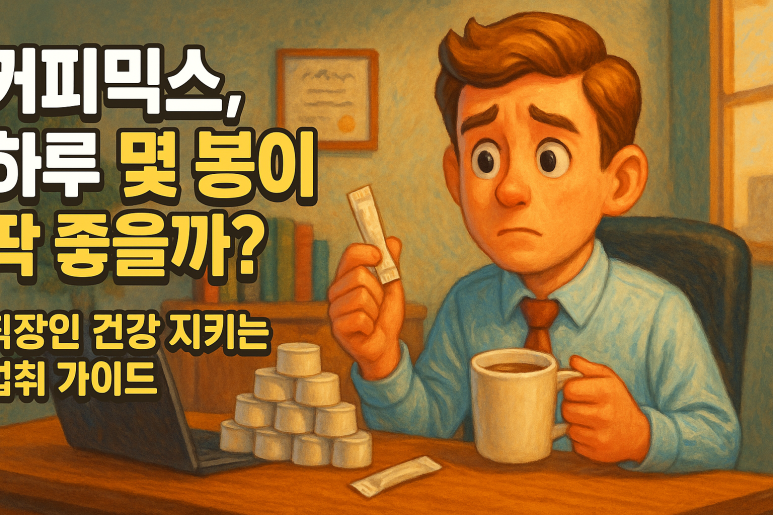 봉이식품 이미지