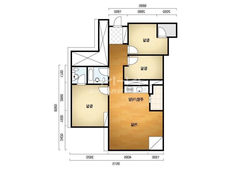 엑슬루디자인 이미지