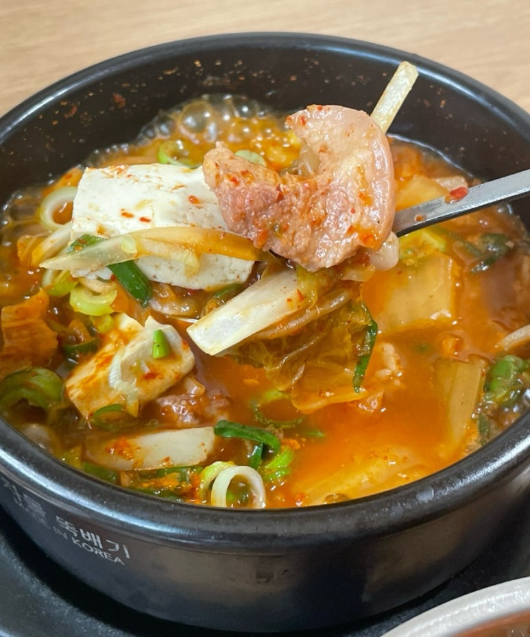박여사네 이미지