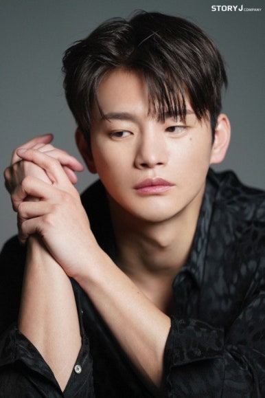 장쌤머리교실 이미지