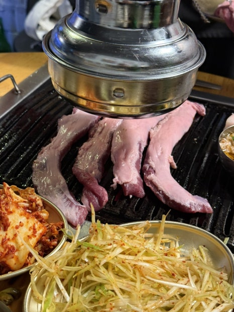 고기반막창반 이미지