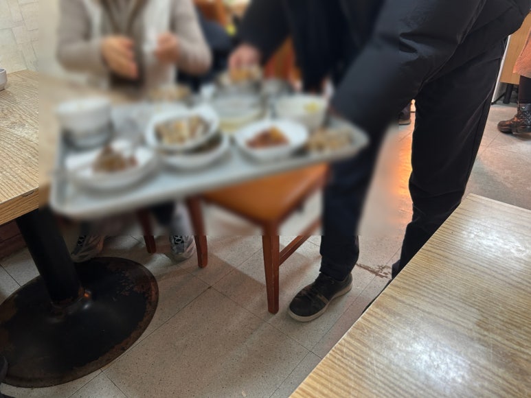 항아리분식 이미지