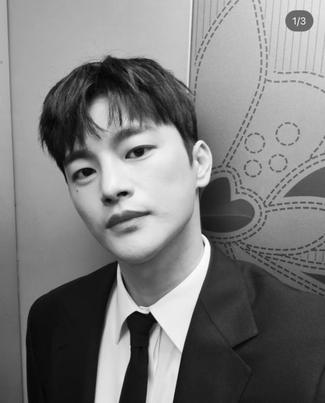 더퍼스트헤어 고려대점 이미지