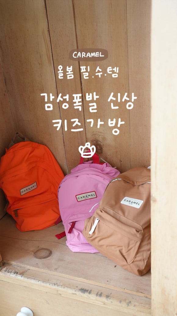 풀레브 이미지