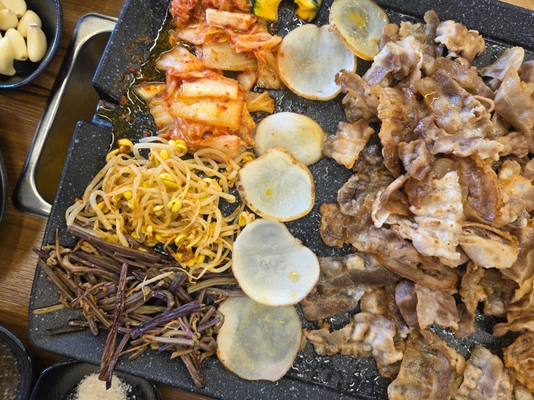 일품대패 이미지