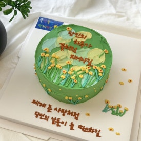 뚝딱뚝떡 이미지