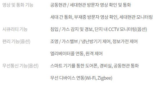 서광통신 이미지