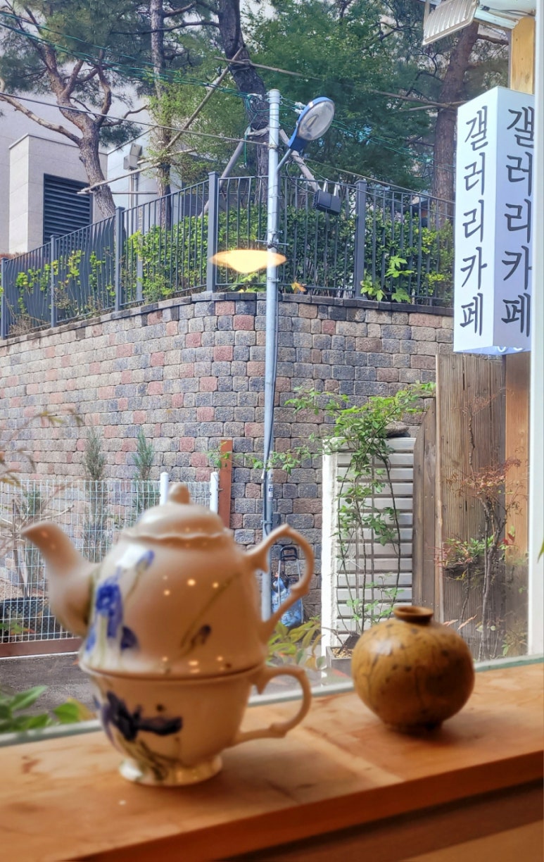 서연아트갤러리 이미지