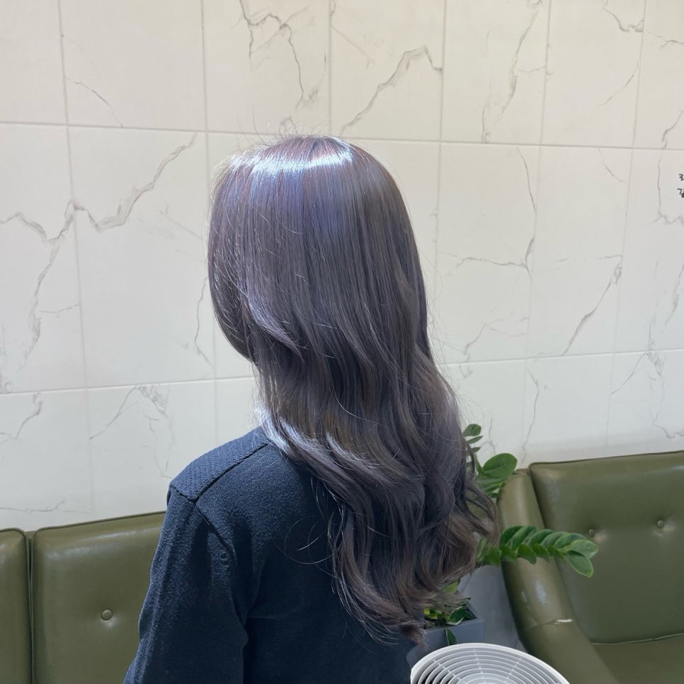 헤어여기로 이미지
