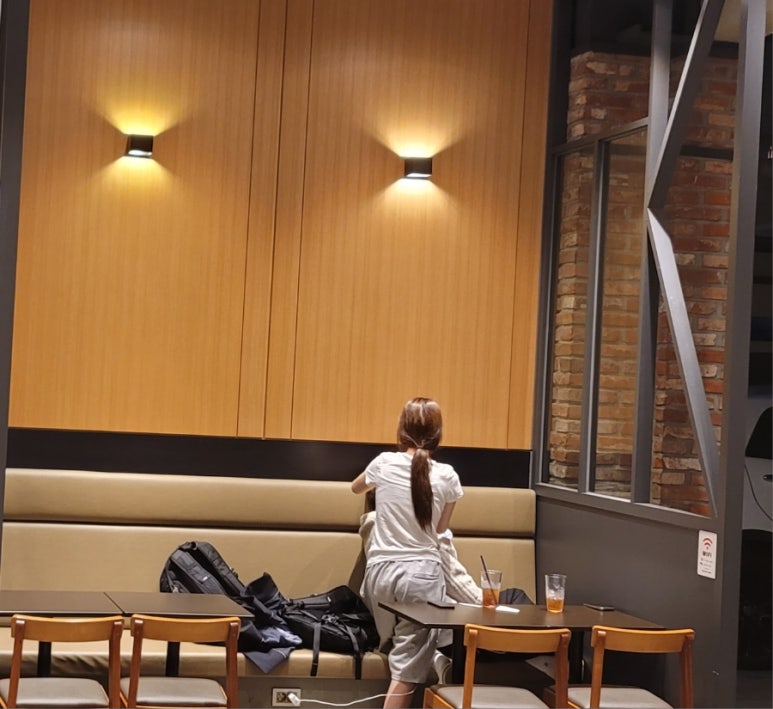 이디야신기점 이미지