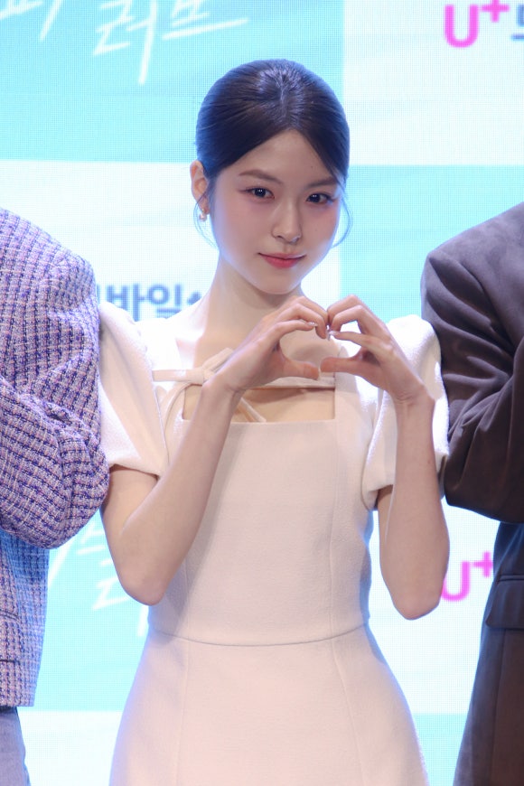 좋은세상씨앤씨 이미지