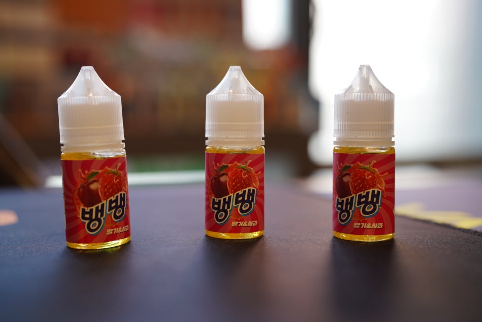 (주)액상코리아 이미지