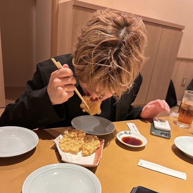 무아지경 이미지