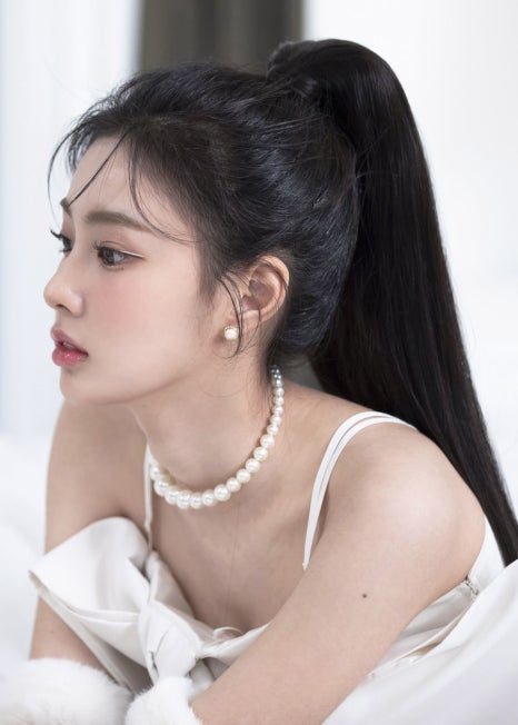 네오헤어 이미지