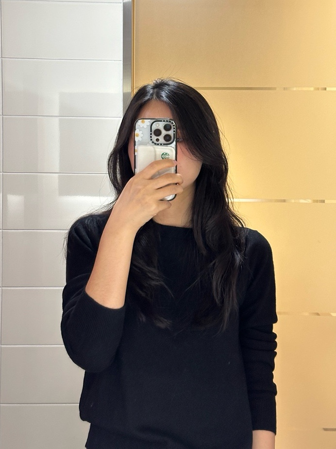 벨리티 이미지