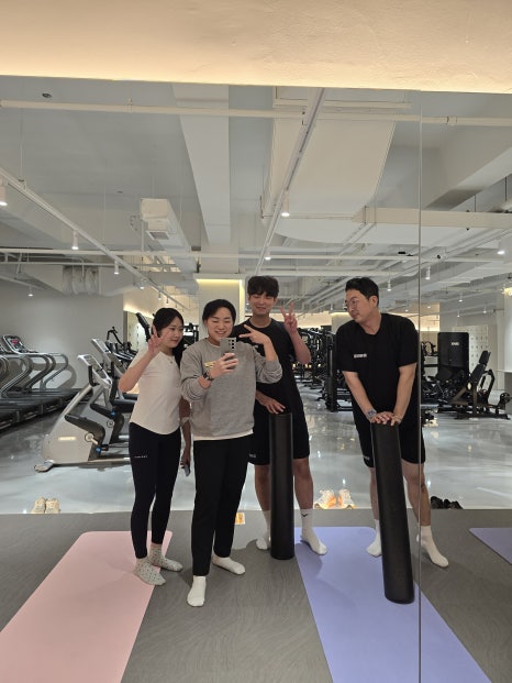 유케이시스템 이미지