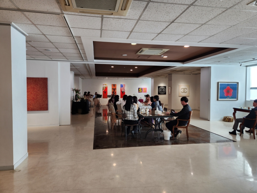김선형 세무사 이미지