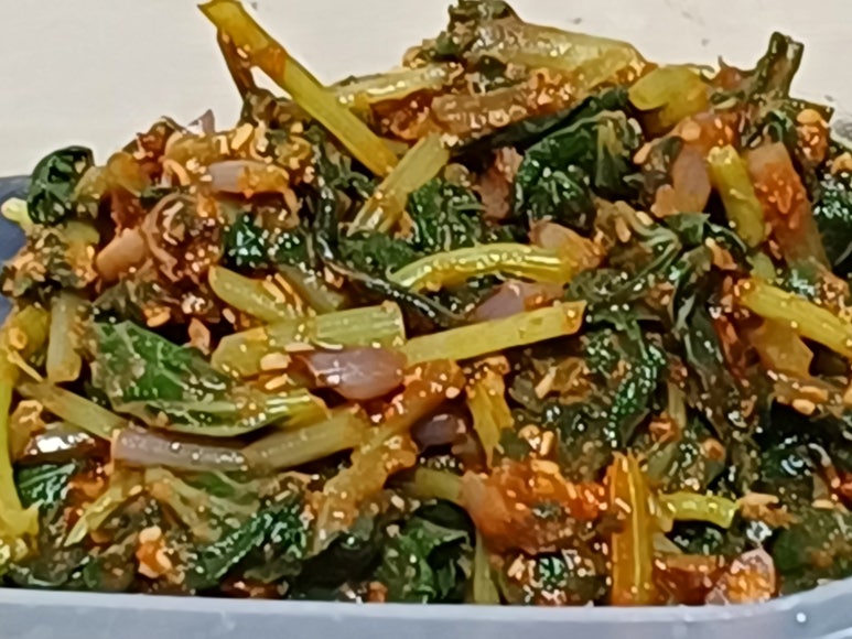 나우커피나주 이미지