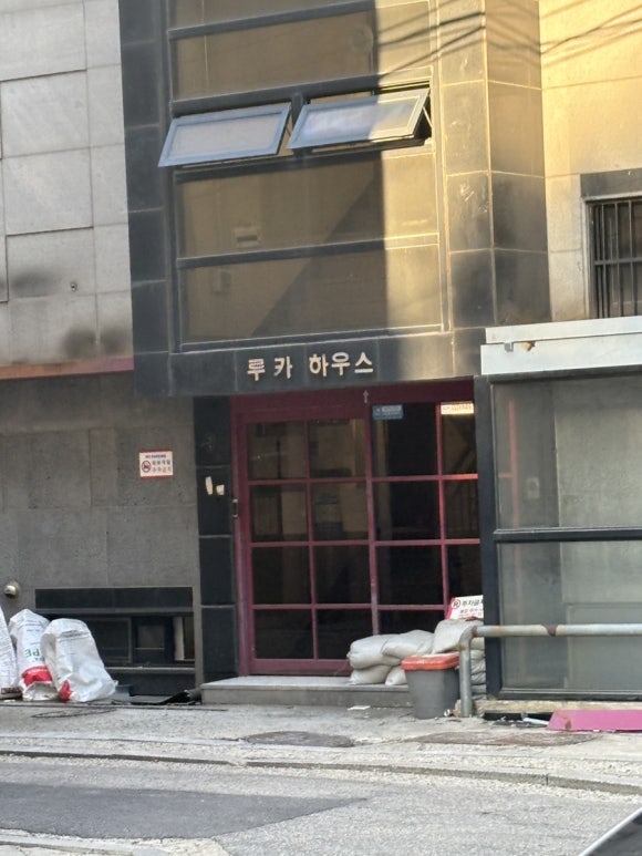 밥빔비 이미지