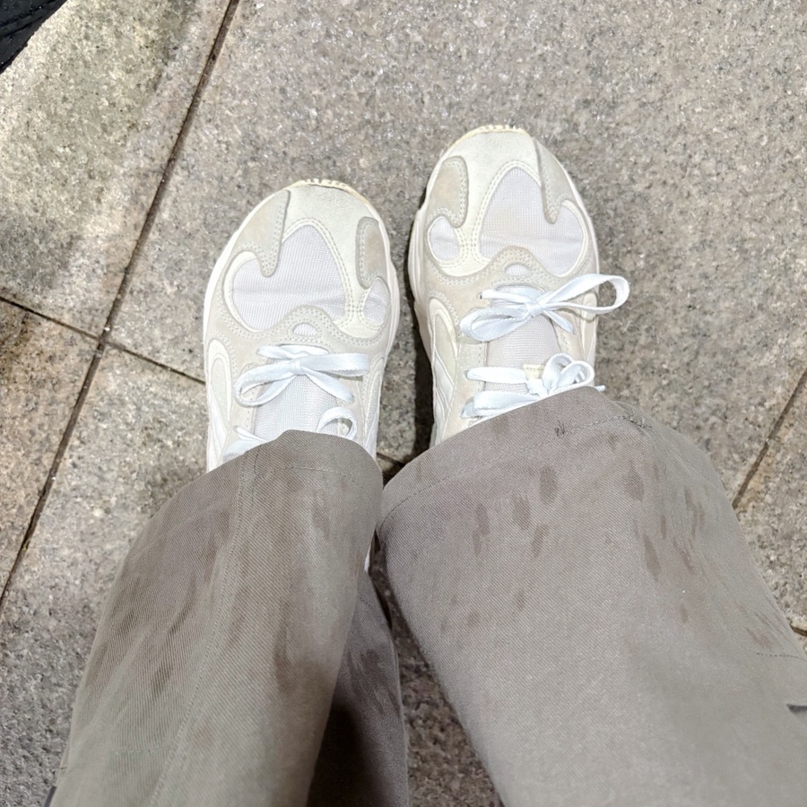 찐헤어 이미지