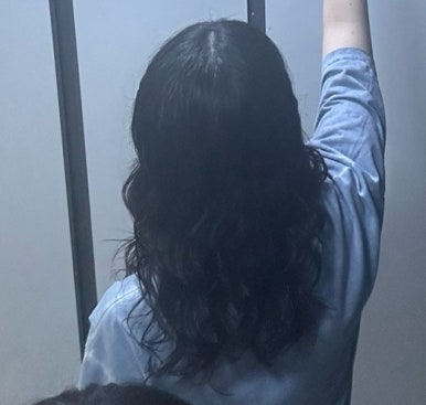 빠쁘빠뿌행복이시작되는 이미지