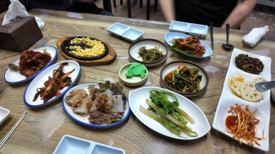 철따라 맛따라 이미지
