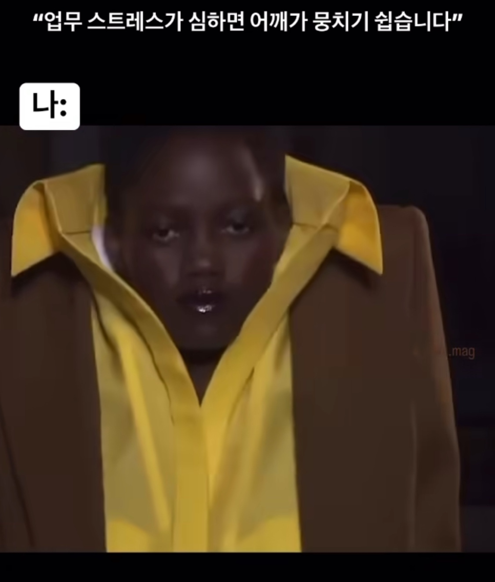 자람엔지니어링 이미지