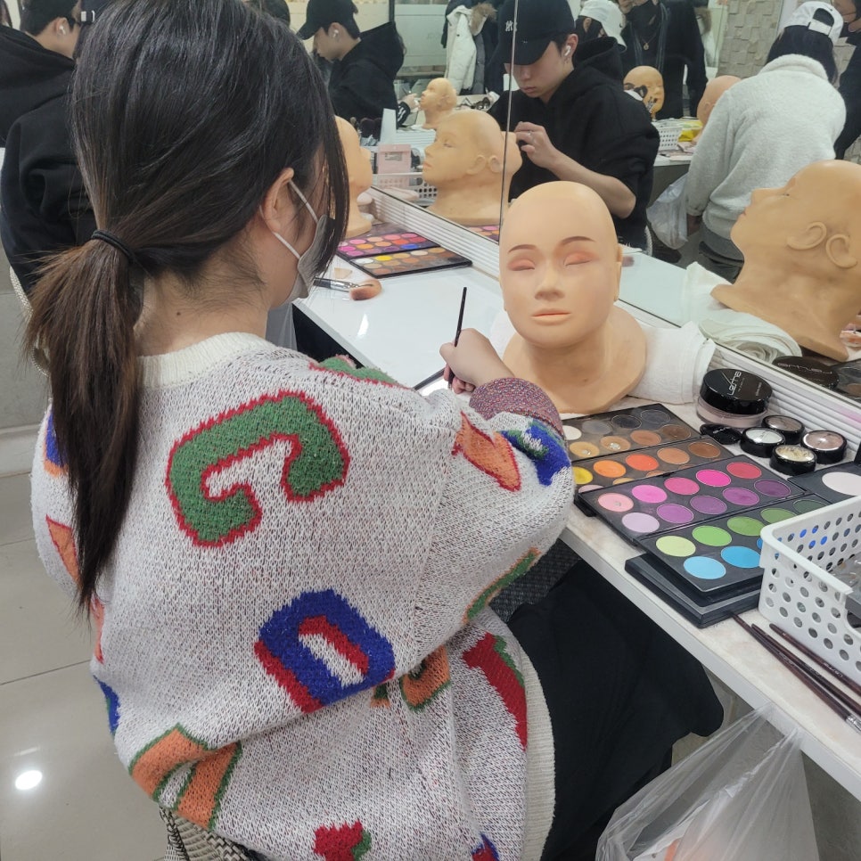 오산기술전문학원 이미지