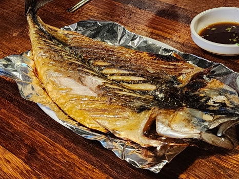 로당연동점 이미지