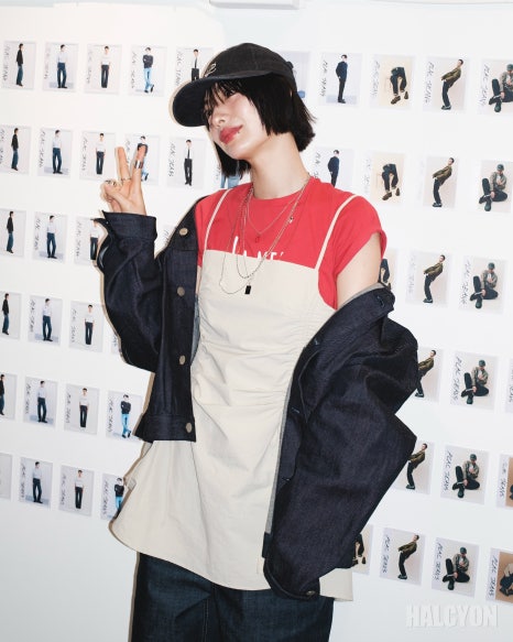 나나스토어 이미지