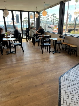 올선데이 거제고현점 이미지