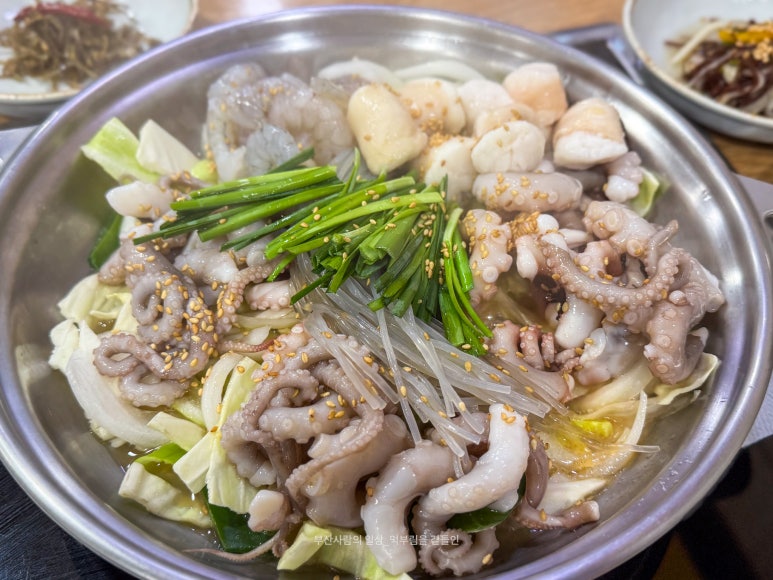 낙지명가 이미지