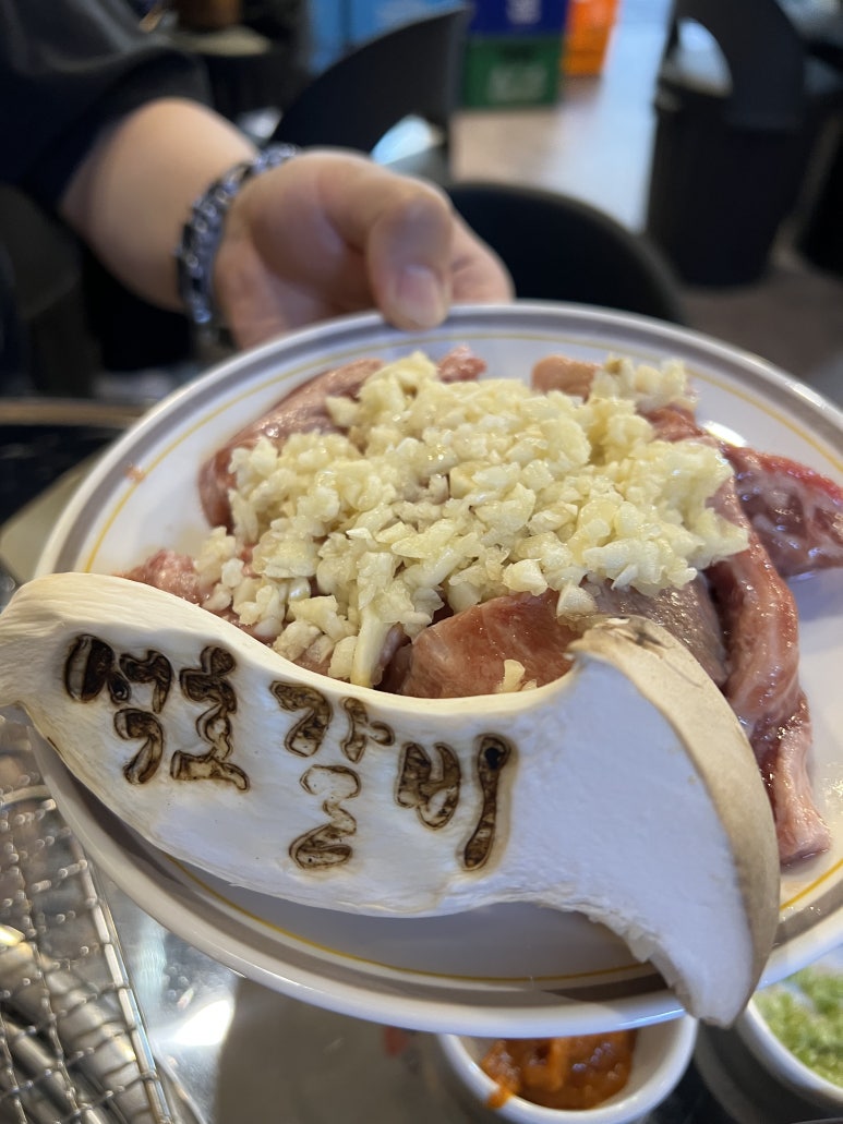 석호유통 이미지